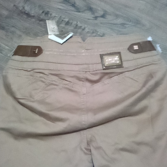 Fashion jeans size 0 - Picture 3 of 3